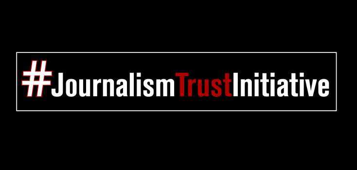 L'UER et ses partenaires définissent des indicateurs sur la fiabilité des sources d'information