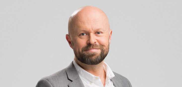 YLE: To Inform, Educate, Entertain and… well, that’s still it?