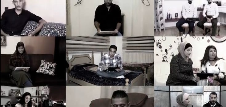 Portrait d’une génération : des pays du Sud de la Méditerranée à l’Europe, qui sont les jeunes d’aujourd’hui ?