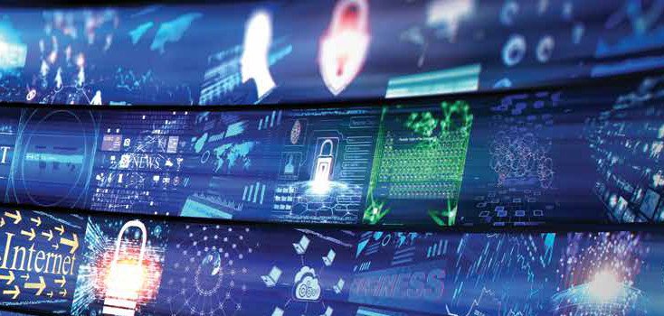 EU Policies for Media and Democracy: EBU publishes priorities