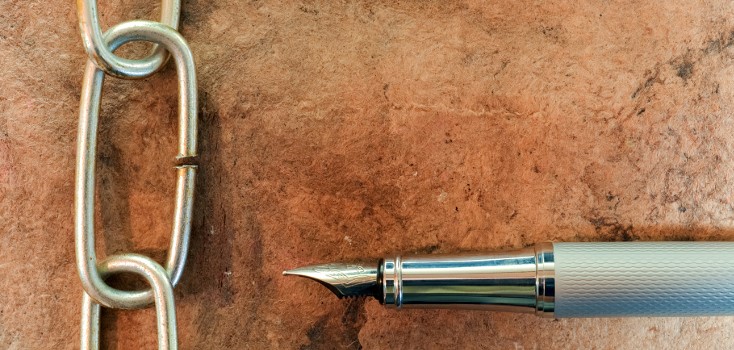 Whistleblowers better protected but public reporting still limited