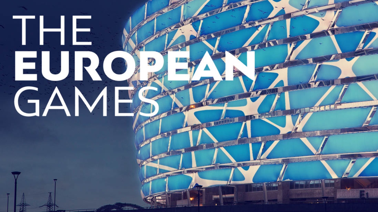 Europejska Unia Nadawców i Europejska Komisja Gospodarcza finalizują partnerstwo na rzecz Igrzysk Europejskich 2023 i 2027