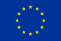 european flag.png