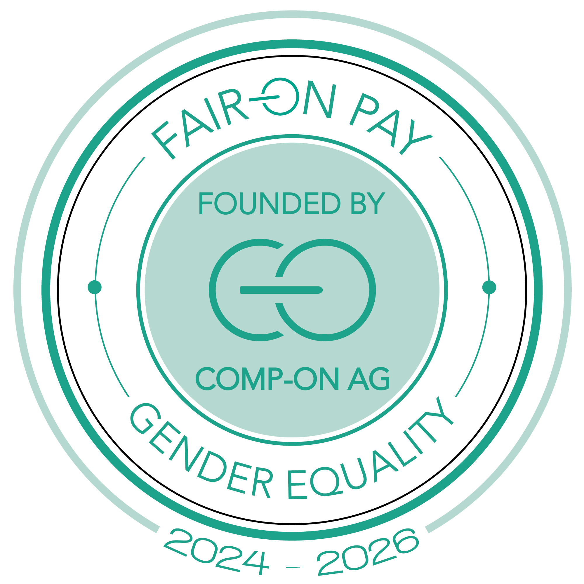 Fair-ON-Pay.png