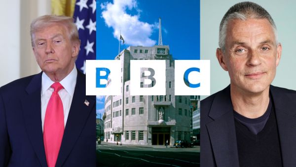 What the BBC crisis can teach public service media