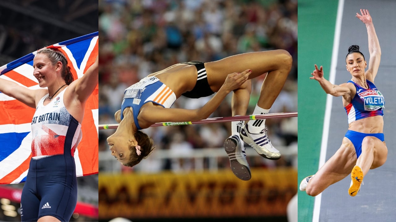 European Athletics Guidelines_PR web (2).jpg