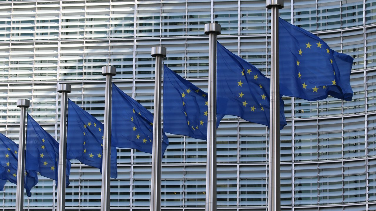 European Media Freedom Act: The EBU's response to the public consultation | EBU