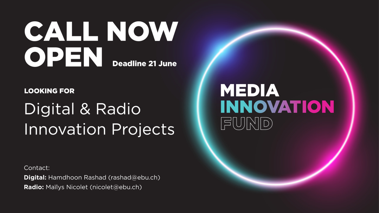 2024_Media_Innovation_Fund.jpg