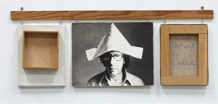 ​EBU Radio throws a virtual party for Art's Birthday