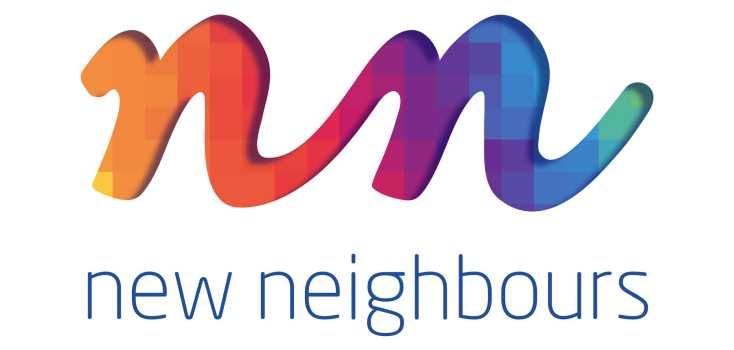 New Neighbours Logo