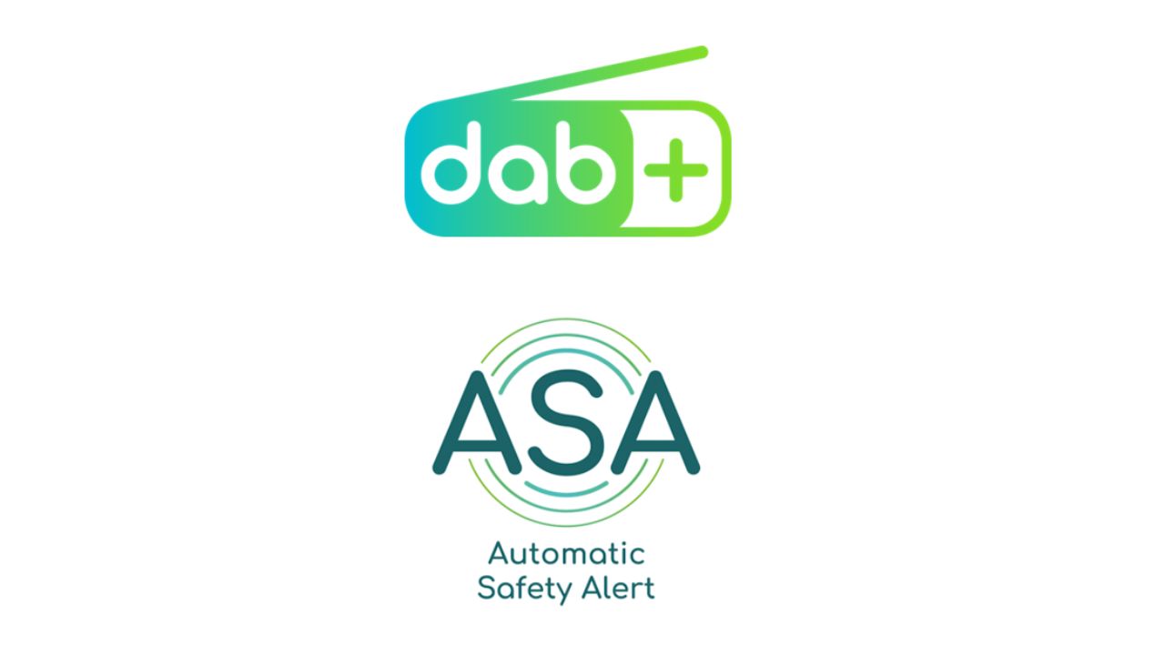 DAB_ASA.jpg