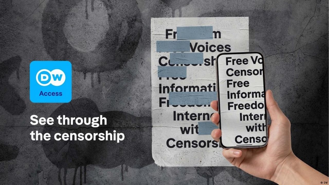 DW_Censorship.jpg