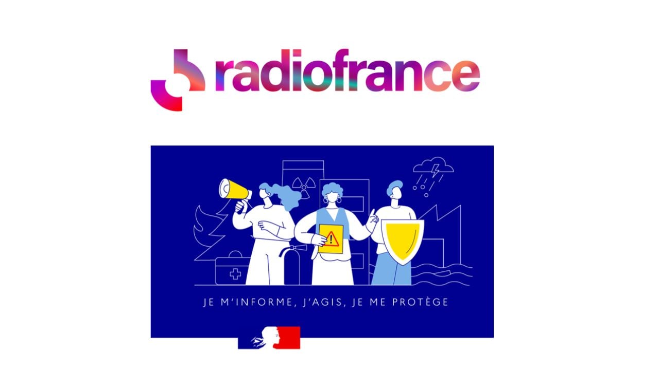 France_Resilience_Week.jpg