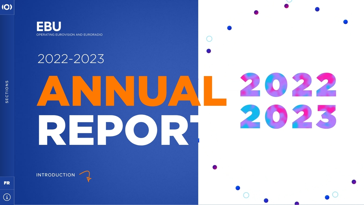 Annual-Report-2022_EN.jpg