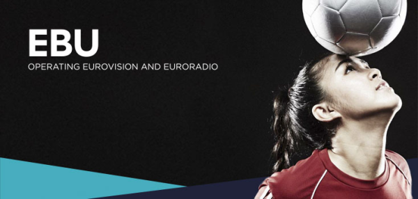 Les sports sur les télévisions européennes : maximiser la valeur commerciale
