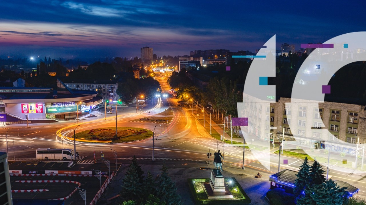 Digital Readiness Review: Teleradio Moldova