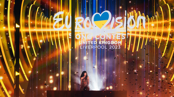 Eurovision Song Contest: TV Audience Report