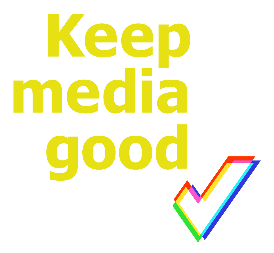 banner_keep_media-good_LOGO.png