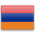 http://www.youngdancers.tv/img/upload/flags/mini/Armenia.png