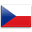 http://www.youngdancers.tv/img/upload/flags/mini/Czech_Republic.png