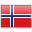 http://www.youngdancers.tv/img/upload/flags/mini/Norway.png