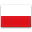 http://www.youngdancers.tv/img/upload/flags/mini/Poland.png