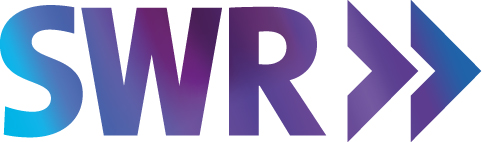SWR_Logo_RGB[10].jpg