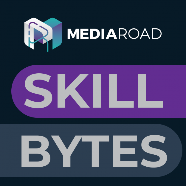 MediaRoad-Skill-Bytes-Logo-624x624.png
